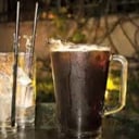 Foto de FERNET + COCA