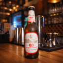Foto de Bitburger Drive 0.0 330ml