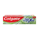 Foto de Colgate