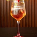 Foto de Ramazzotti