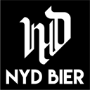 Foto de NYD AVELLANA STOUT