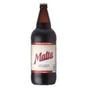 Foto de Malta 1Ltr