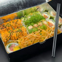 Foto de BOX PREMIUM
