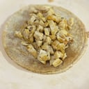 Foto de TACO POLLO