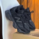 Foto de New Balance 9060
