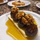 Foto de Higos en almibar