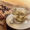 Foto de Té Blanco Pai Mu Tan