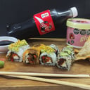 Foto de Promo FULL Veggie