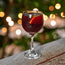 Foto de Vino de Verano