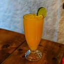 Foto de LIMONADA SABORES