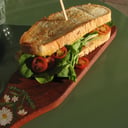 Foto de TOSTADO DE CAMPO