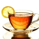 Foto de Infusión De Poleo Menta