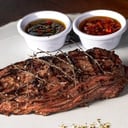 Foto de VACIO ARGENTINO ANGUS CHOICE 300Gr
