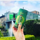 Foto de Redds