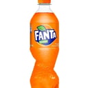 Foto de Fanta 600 ml
