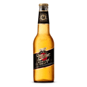 Foto de Miller