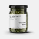 Foto de Ciboulette