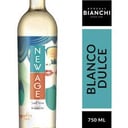 Foto de NEW AGE 750 ML