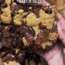 Foto de Brookie Blast 