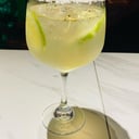 Foto de VICHE PERLADO 