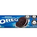 Foto de galleta oreo