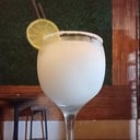 Foto de Margarita Holy