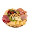 Foto de PICADA P / 1