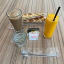 Foto de COMBO 2