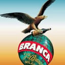 Foto de 725 Medida de fernet Branca