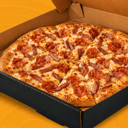Foto de Pizza Intenzza