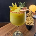 Foto de Limonada de mango viche