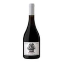 Foto de PINOT NOIR - Sin reglas