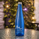 Foto de Agua Manantial 500ml