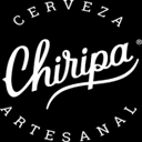 Foto de Chiripa ipa citra