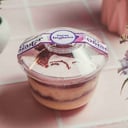 Foto de Torta Inglesa