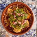 Foto de Nachos Candela 🌶️