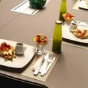 Foto de Desayuno 1 