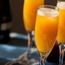 Foto de MANGO SOUR