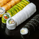 Foto de (50 Bocados Leno )