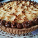 Foto de Tarta Cocada