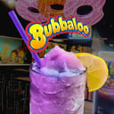 Foto de Bubbaloo Frozen