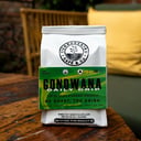 Foto de Daily Drip Gondwana 250 gr