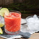 Foto de Daiquiri de Frutilla