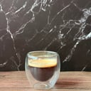Foto de Expresó o expreso doble