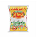 Foto de Azúcar blanca el Trece x500 gr