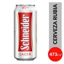 Foto de Schneider 473 ml