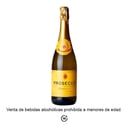 Foto de PROSECCO