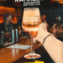 Foto de Ramazzotti Spritz