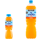 Foto de Agua Saborizada (Aromatisiertes Wasser)