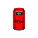 Foto de Coca-Cola Zero